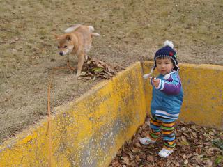 DSC07814.jpg