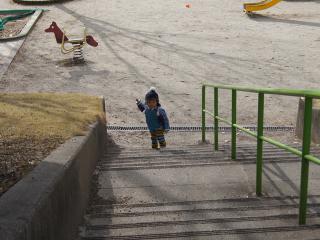 DSC07818.jpg