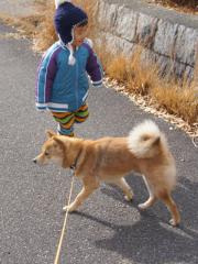 DSC07820.jpg