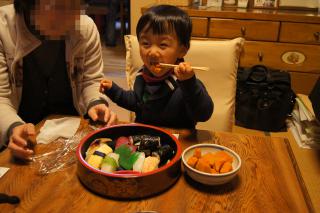DSC07823.jpg