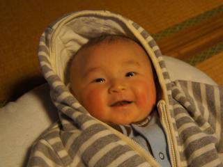 DSC07824.jpg