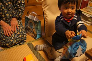 DSC07828.jpg