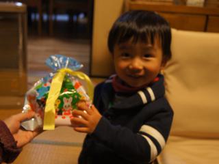 DSC07829.jpg