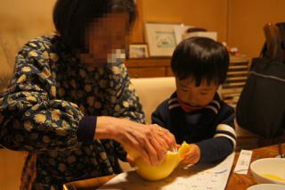 DSC07831.jpg