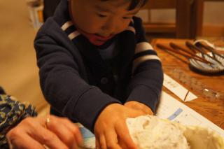 DSC07833.jpg