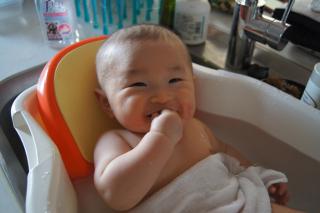 DSC07846.jpg