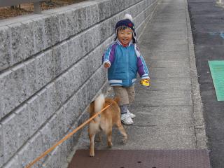 DSC07854.jpg