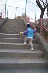 DSC07858.jpg