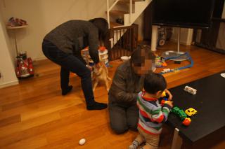 DSC07871.jpg