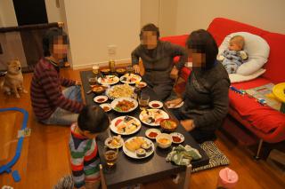 DSC07872.jpg