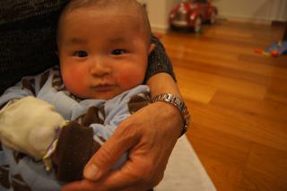 DSC07874.jpg