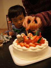 DSC07881.jpg