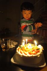 DSC07885.jpg