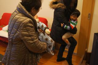DSC07903.jpg
