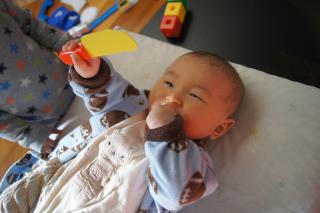 DSC07905.jpg