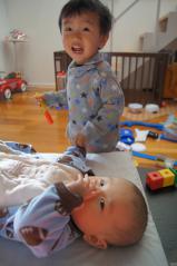 DSC07907.jpg