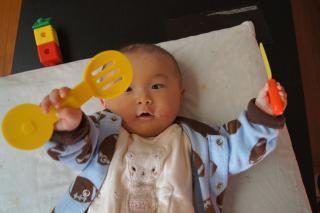 DSC07915.jpg