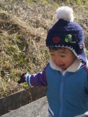 DSC07917.jpg