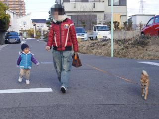 DSC07926.jpg