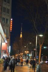 DSC07934.jpg