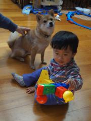 DSC07972.jpg