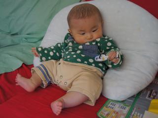 DSC07973.jpg