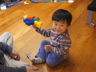 DSC07974.jpg