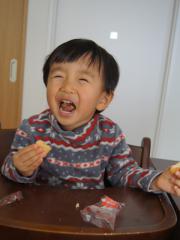DSC07978.jpg