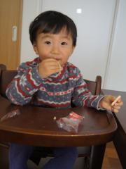DSC07979.jpg