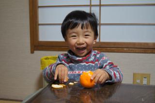 DSC07980.jpg