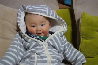 DSC07981.jpg