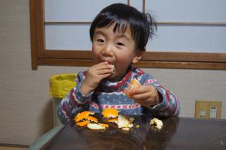 DSC07986.jpg
