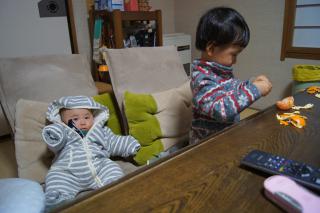 DSC07987.jpg