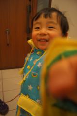 DSC08006.jpg