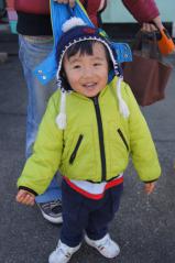 DSC08013.jpg