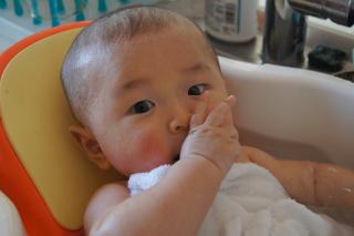 DSC08023.jpg