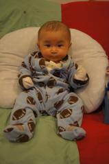 DSC08024.jpg