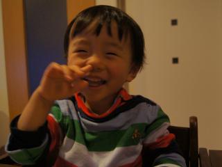 DSC08028.jpg