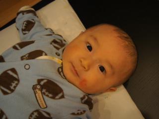 DSC08040.jpg