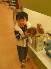 DSC08046.jpg