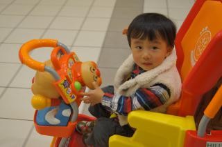 DSC08049.jpg
