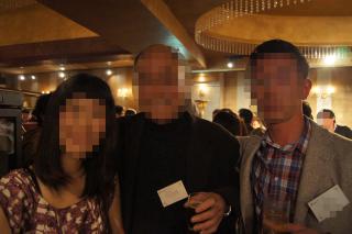DSC08064.jpg