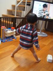 DSC08087.jpg