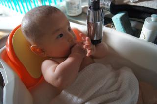 DSC08088.jpg