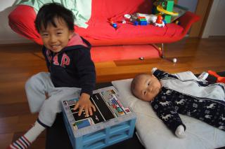 DSC08108.jpg