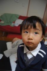 DSC08114.jpg