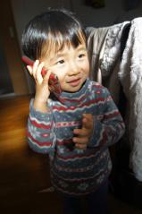 DSC08115.jpg
