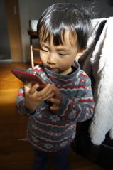 DSC08116.jpg