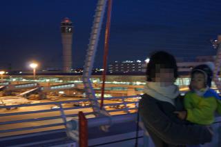DSC08118.jpg
