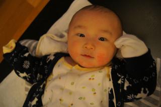DSC08120.jpg